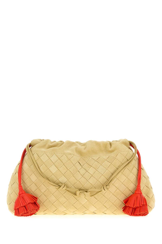 POUCH_INT15_LI_838990V1QEE_9488_Image_1