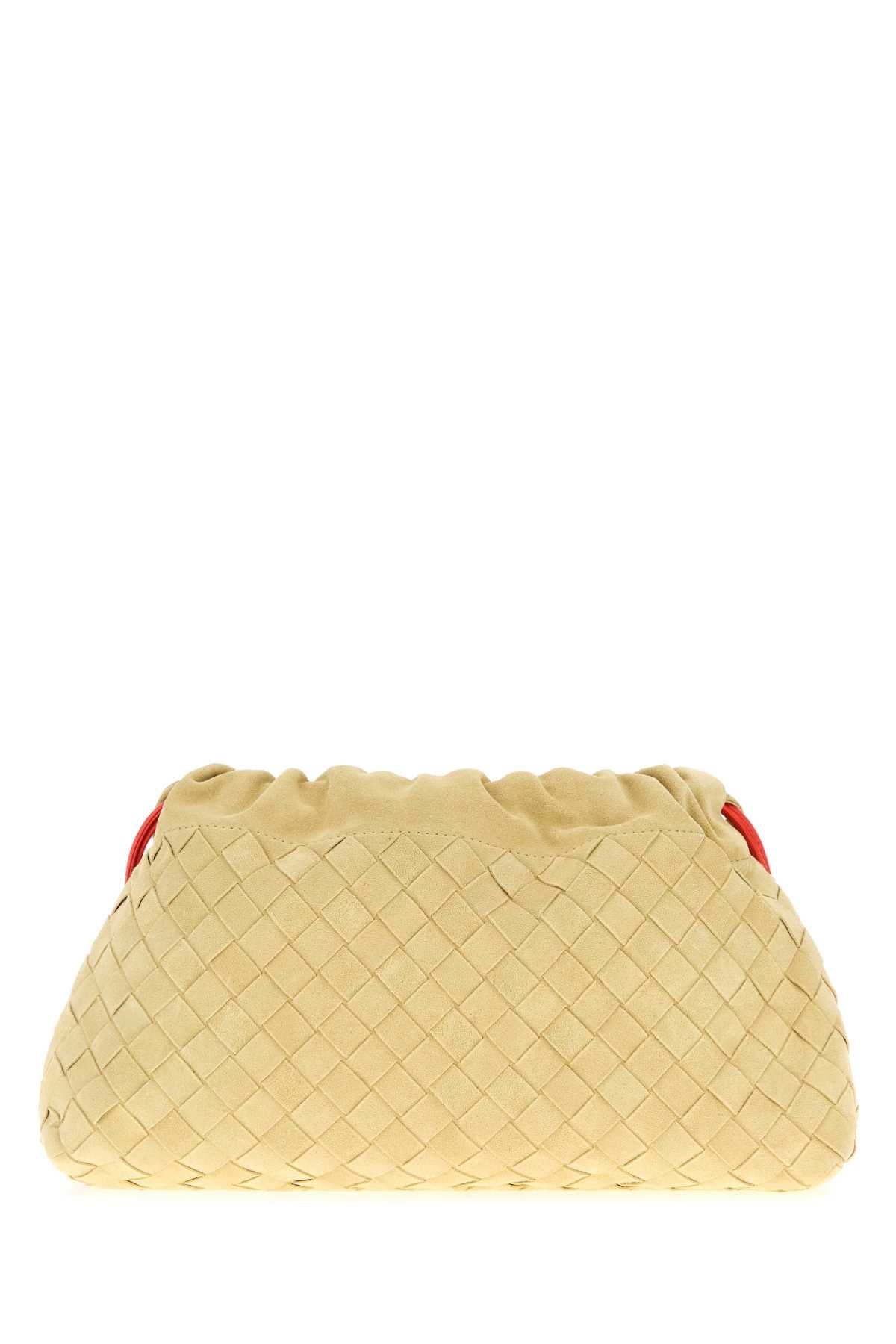 POUCH_INT15_LI_838990V1QEE_9488_Image_3