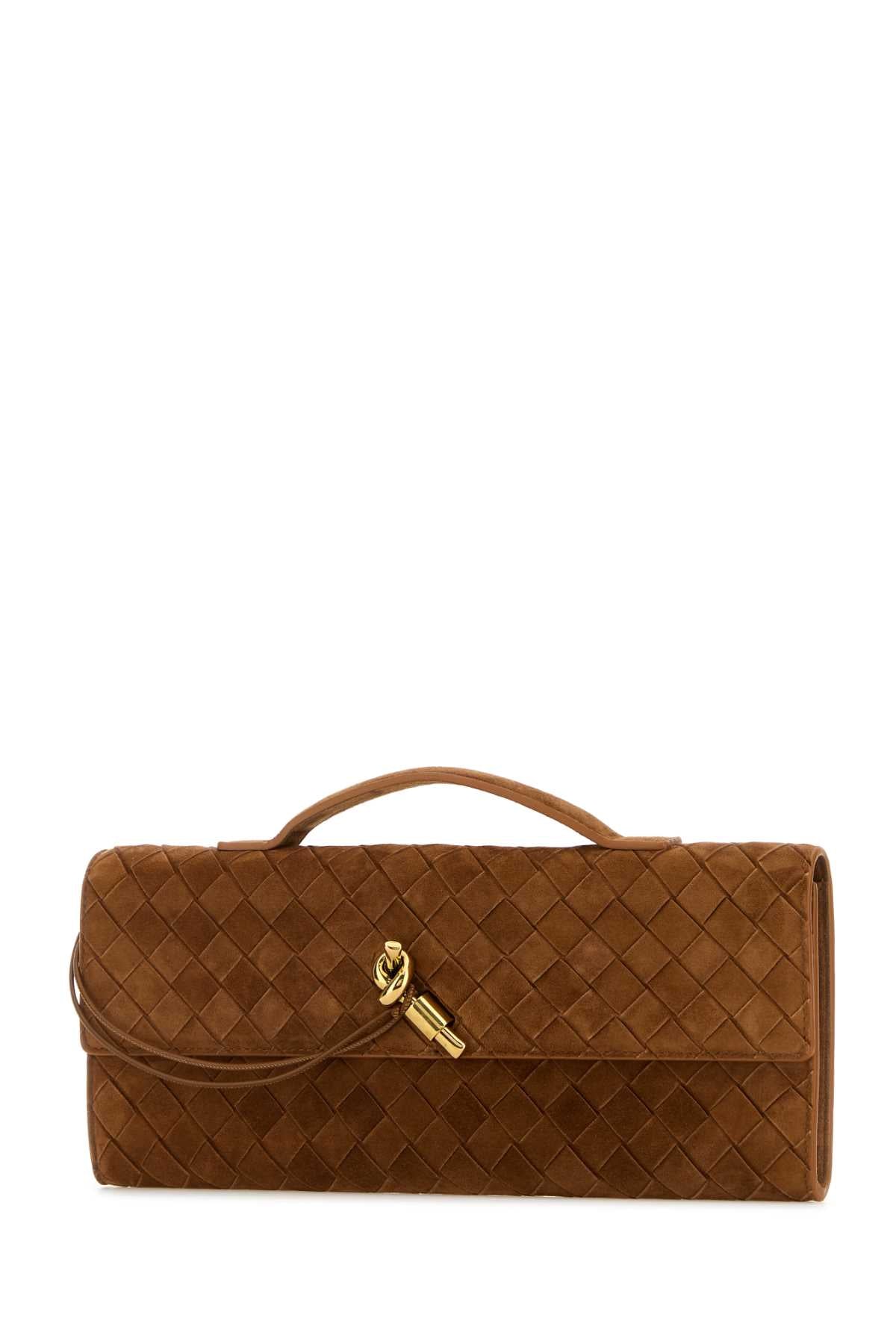 POUCH_INTR15_CACHEMIRE_CALFN_741511V60F1_2599_Image_2