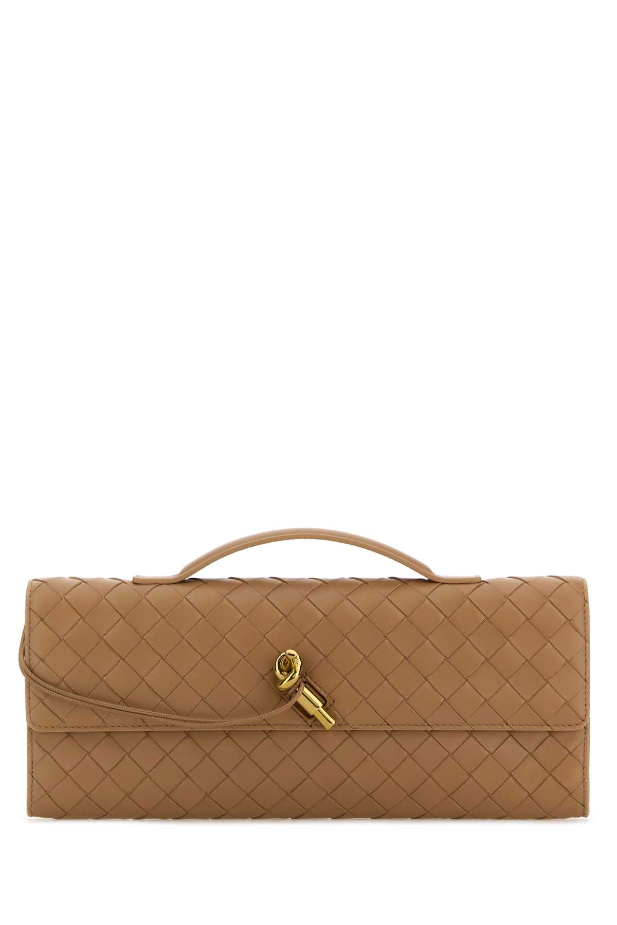 POUCH_INTREC15_NAP19NAP19_S_741511VCPP3_2788_Image_1