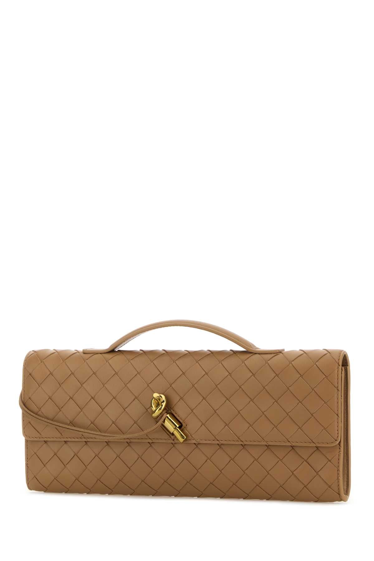 POUCH_INTREC15_NAP19NAP19_S_741511VCPP3_2788_Image_2