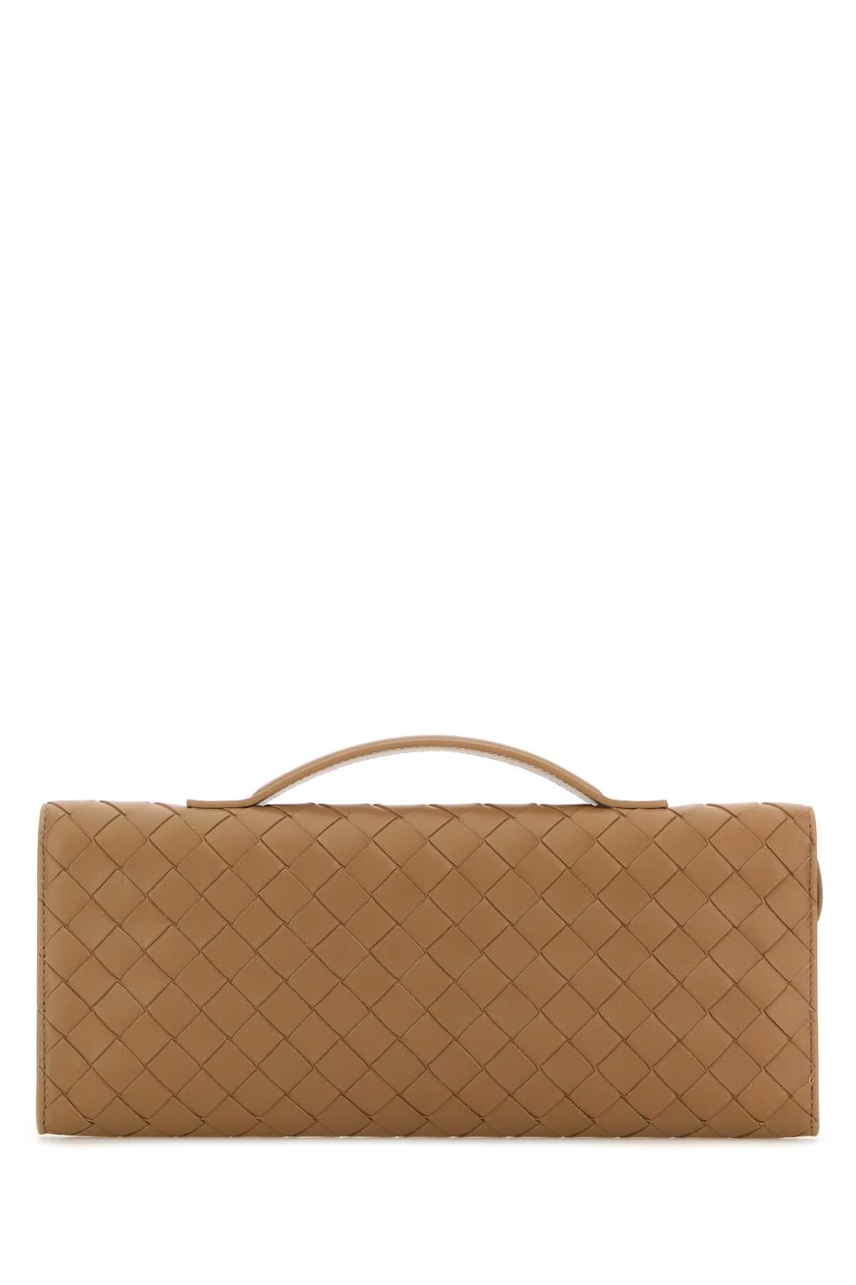 POUCH_INTREC15_NAP19NAP19_S_741511VCPP3_2788_Image_3