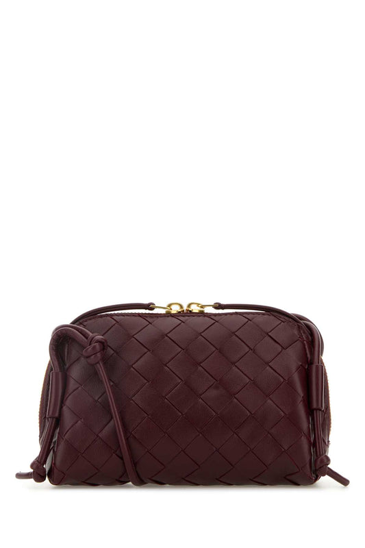 POUCH_INTRECC15_NAPPA_19NA19_794258VCPP1_2247_Image_1