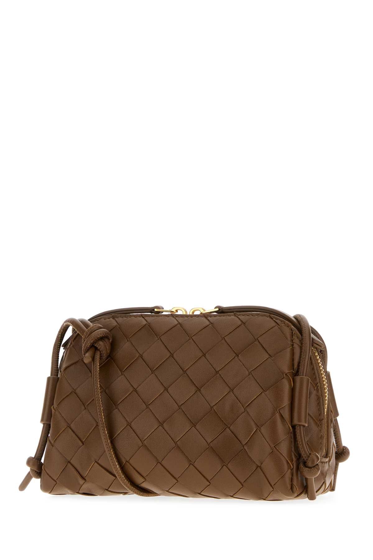 POUCH_INTRECC15_NAPPA_19NA19_794258VCPP1_2810_Image_2