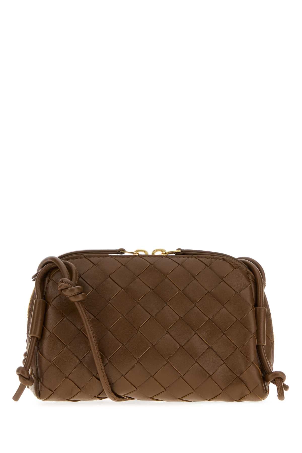 POUCH_INTRECC15_NAPPA_19NA19_794258VCPP1_2810_Image_3