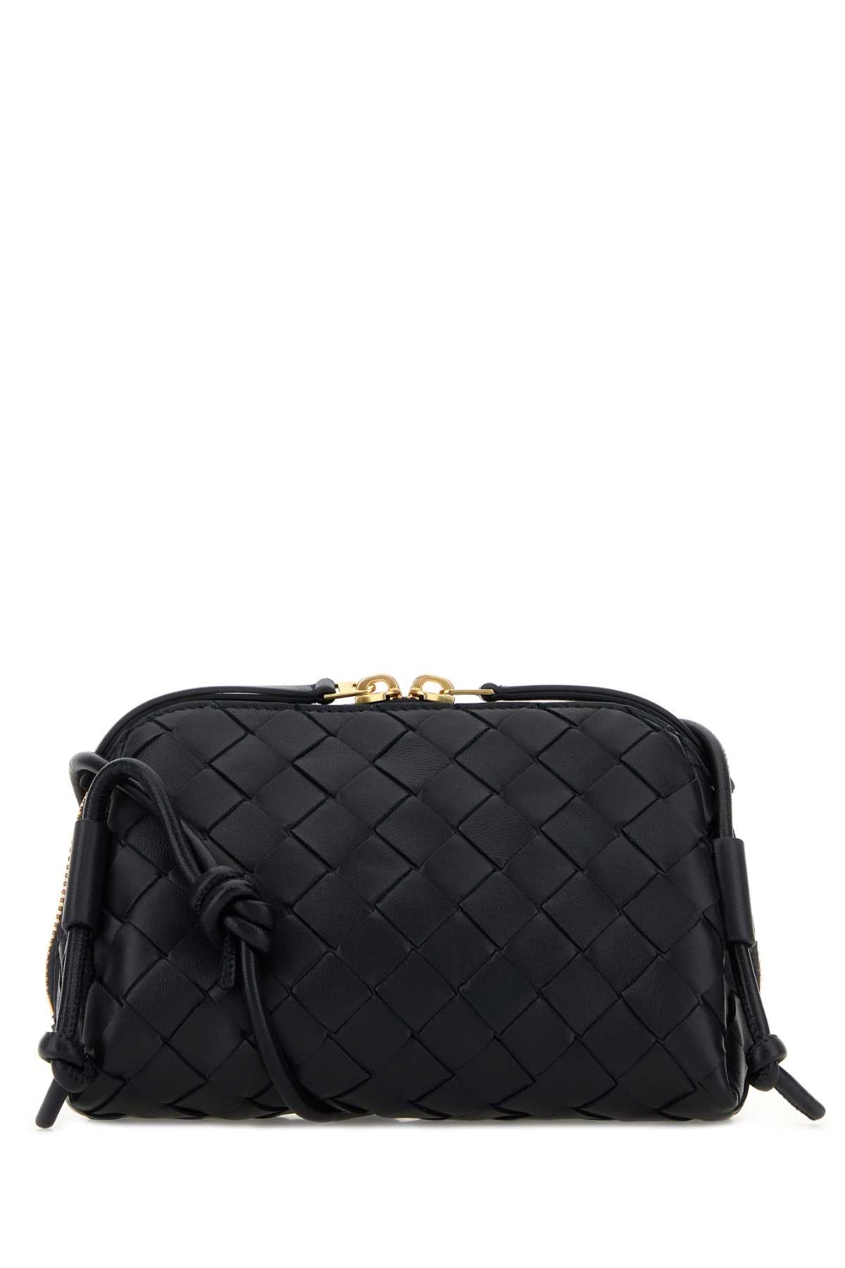 POUCH_INTRECC15_NAPPA_19NA19_794258VCPP1_4183_Image_1