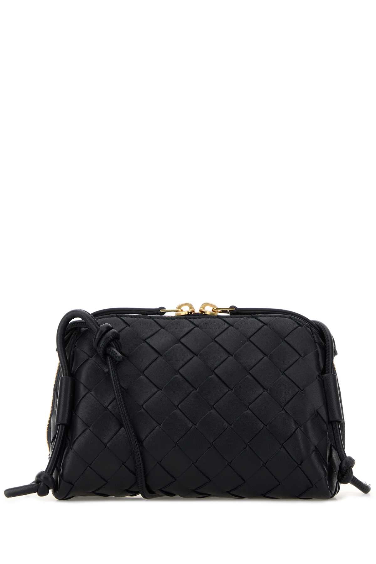 POUCH_INTRECC15_NAPPA_19NA19_794258VCPP1_4183_Image_3
