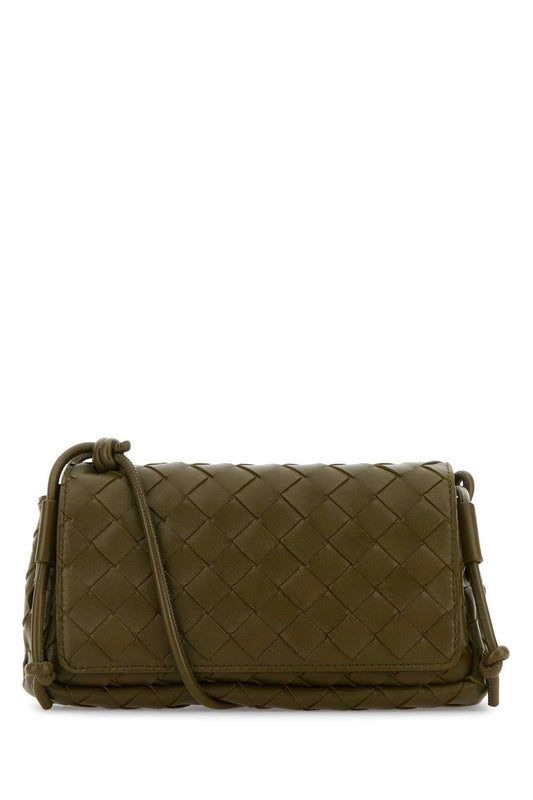 POUCH_INTRECCIATO_15_NAPPA_19_843893VCPP0_2856_Image_1