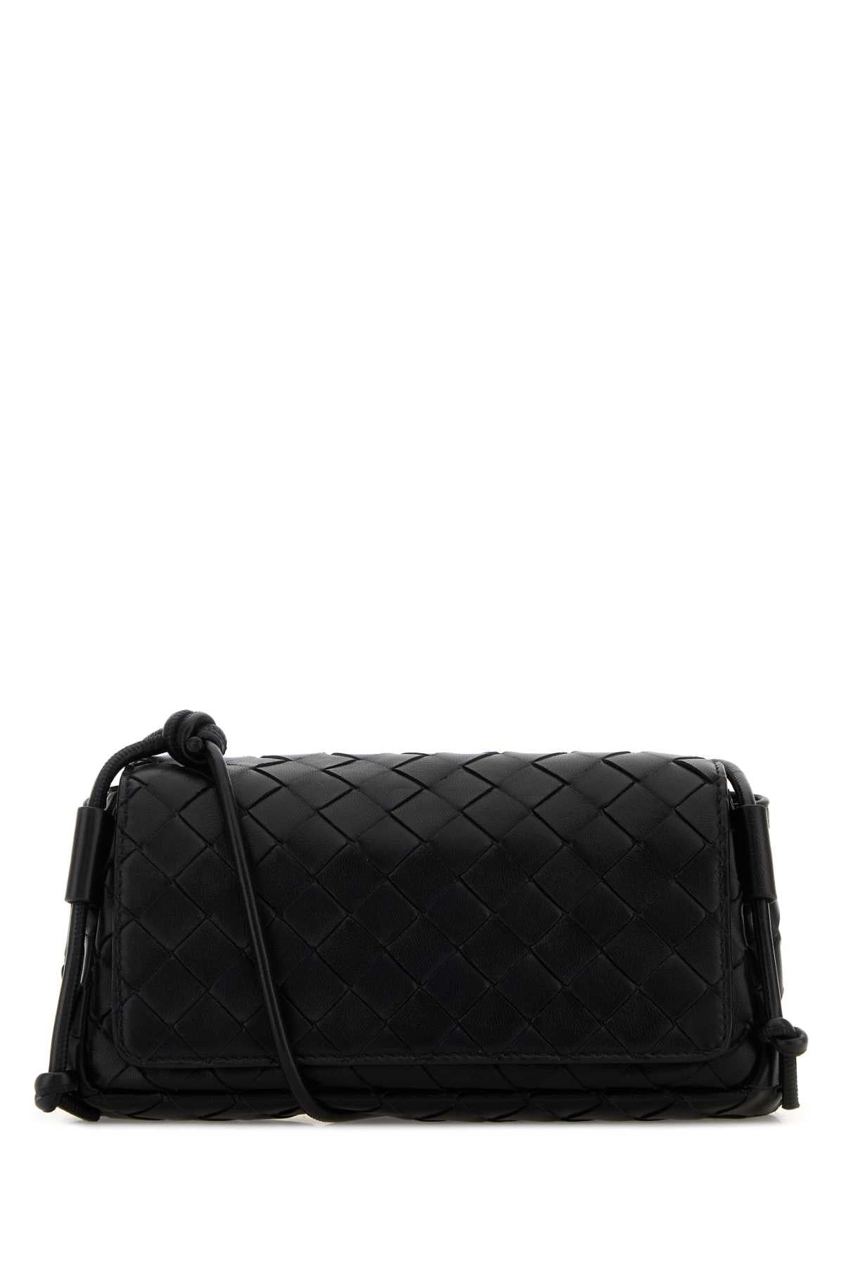POUCH_INTRECCIATO_15_NAPPA_19_843893VCPP0_8425_Image_1
