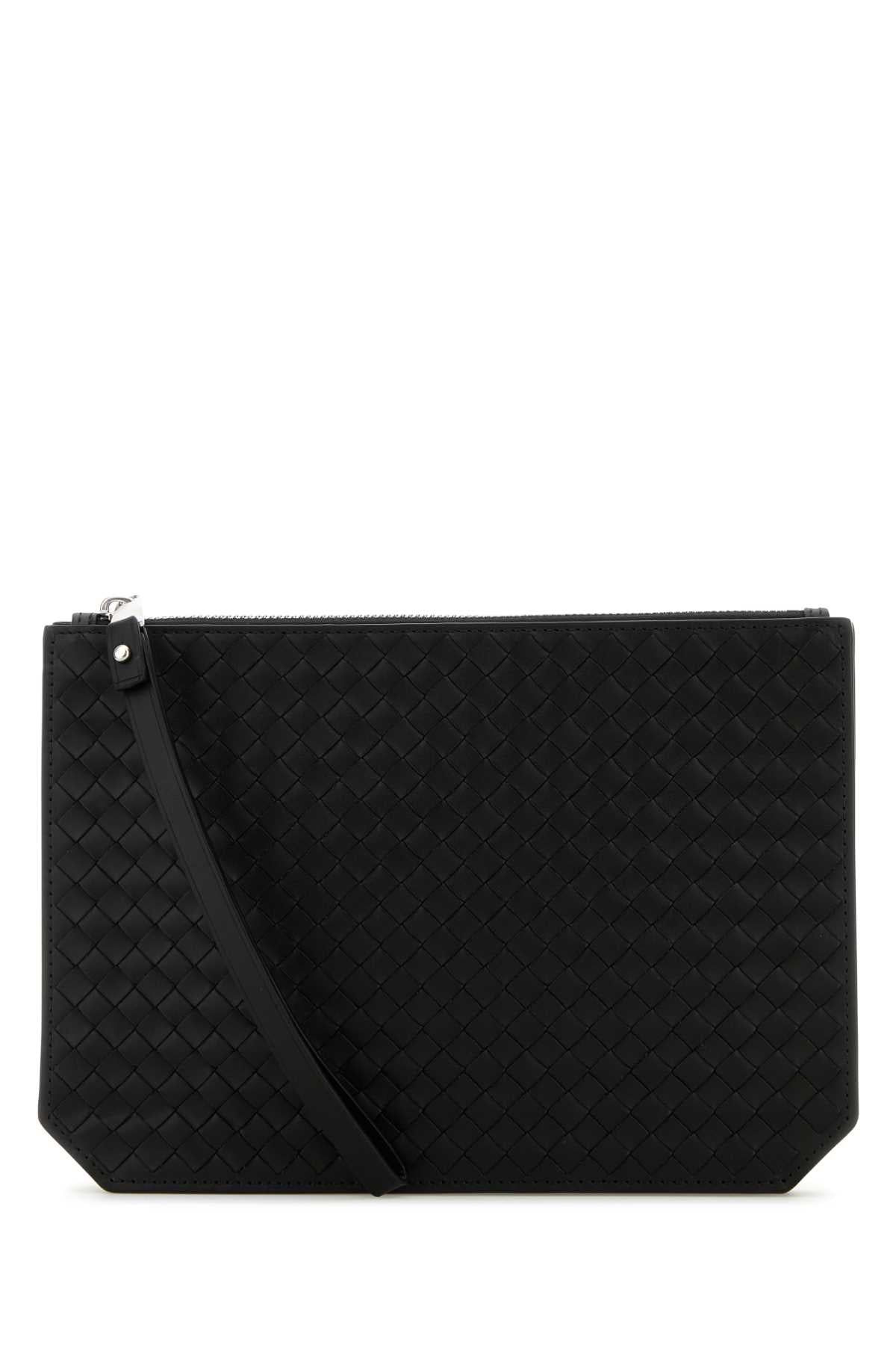 POUCH_INTRECCIO_SMALL_805829V4LQ3_8803_Image_1