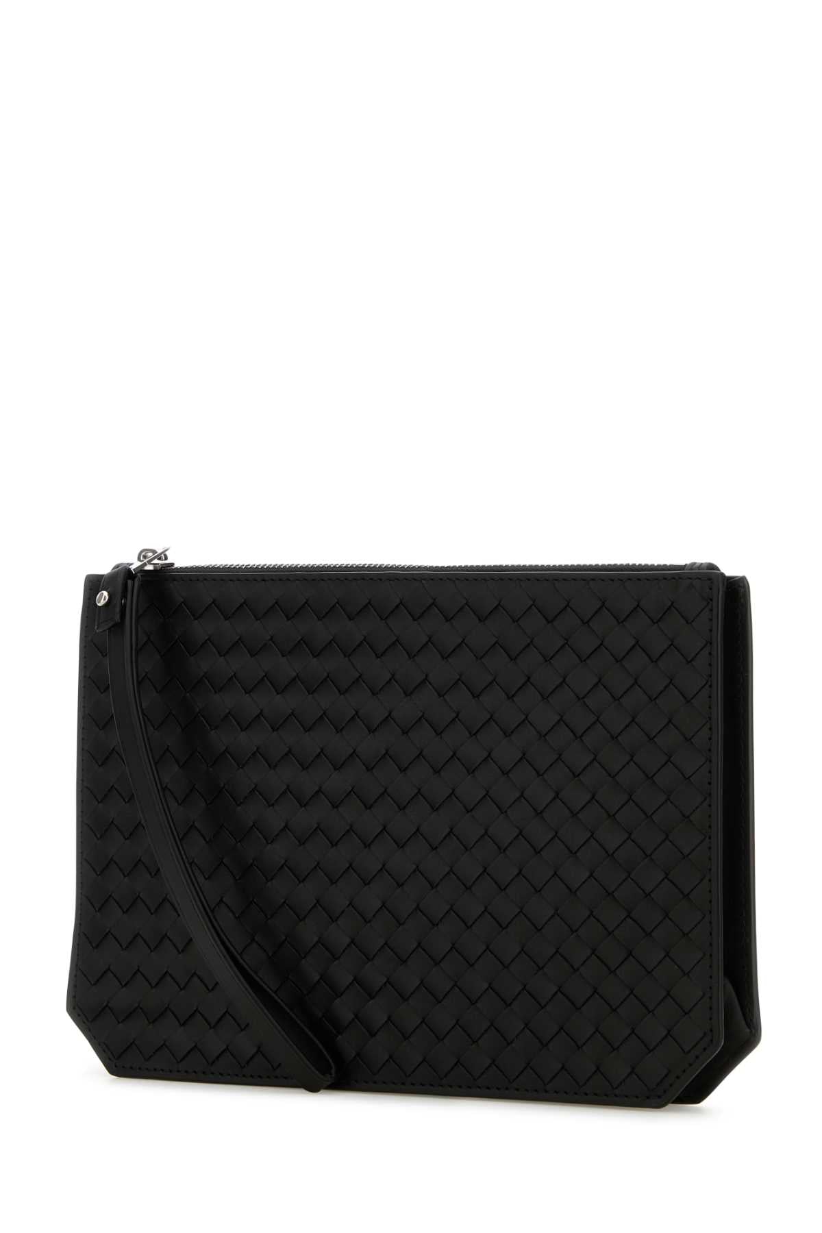 POUCH_INTRECCIO_SMALL_805829V4LQ3_8803_Image_2