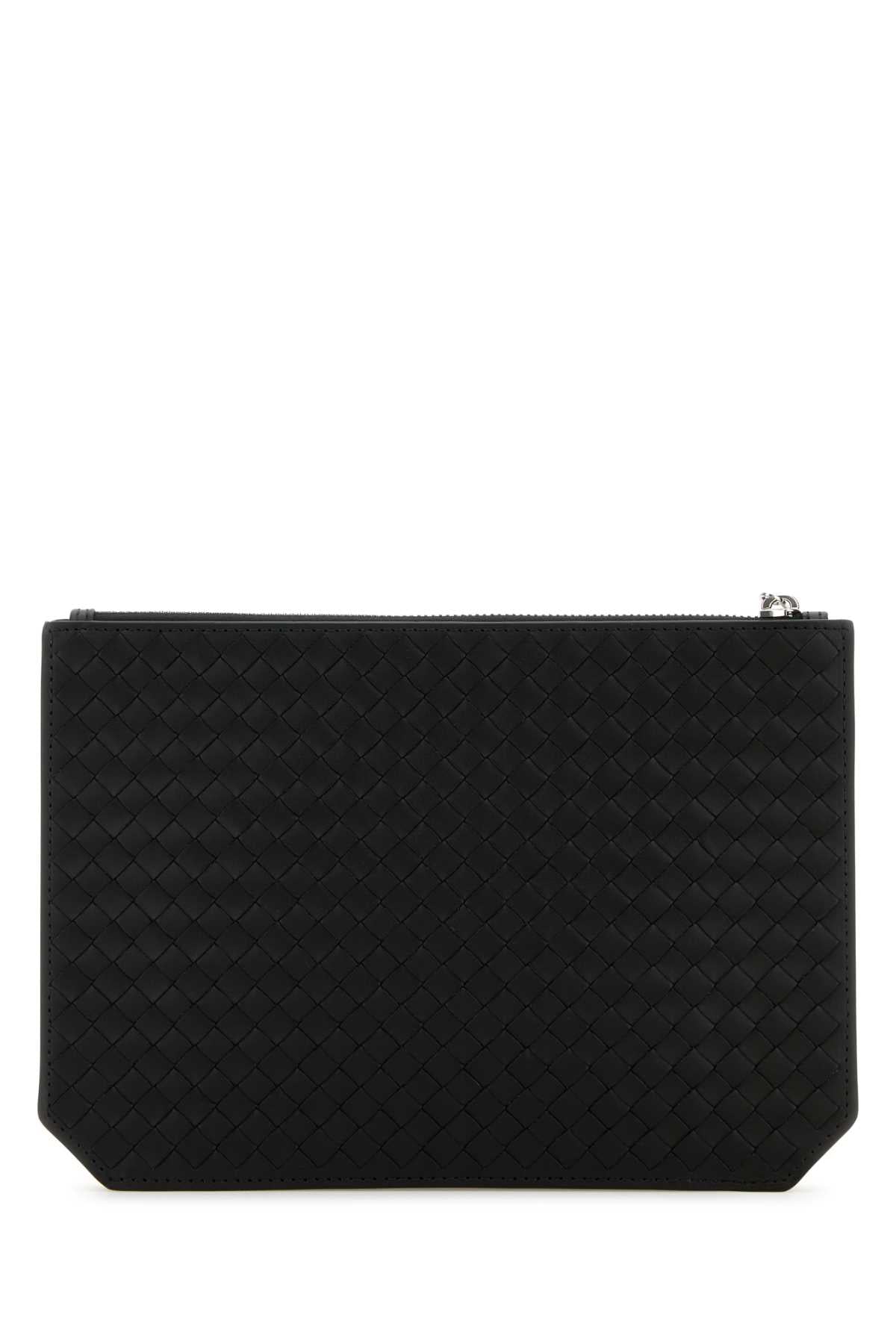 POUCH_INTRECCIO_SMALL_805829V4LQ3_8803_Image_3
