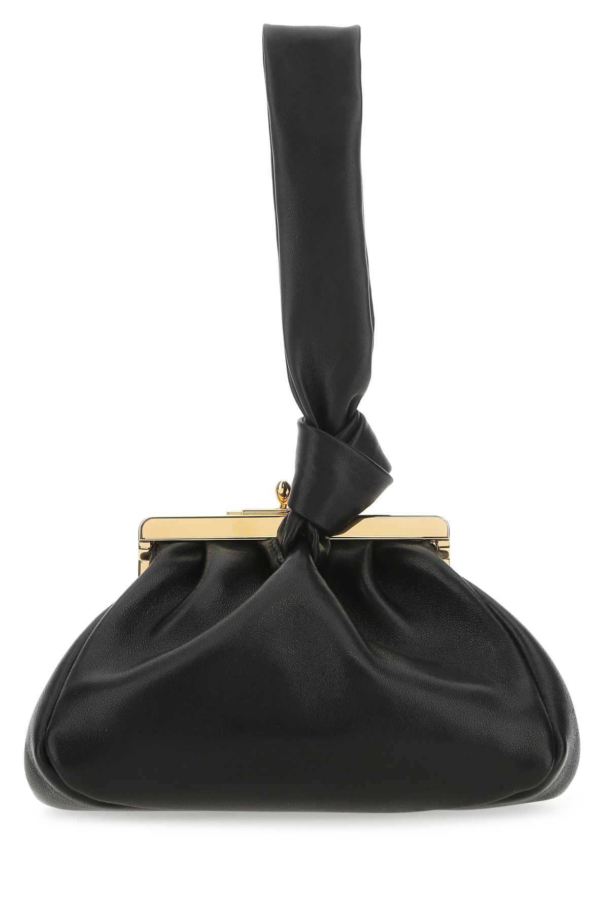 POUCH_J08WF0002P5076_001_Image_3