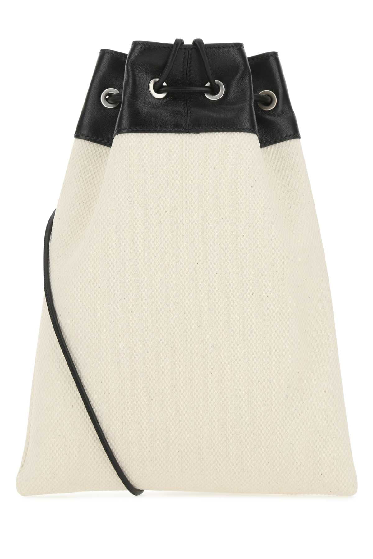 POUCH_JPUU852018MUB75041N_105_Image_3