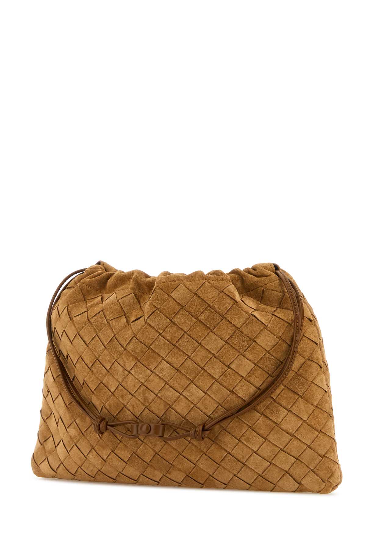POUCH_MEDIA-REGULAR_CO_IN_SUEDE_796728V1QE0_2588_Image_2