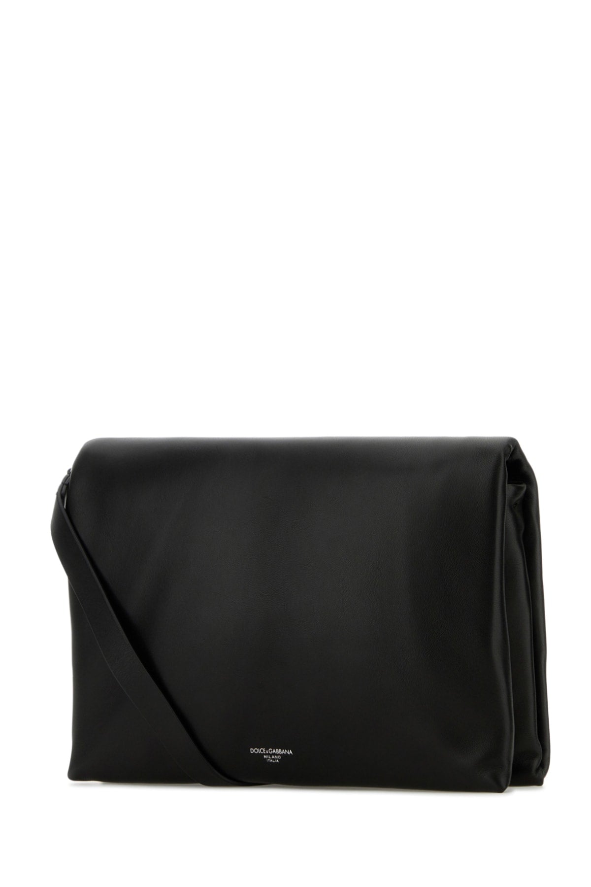 POUCH_MORBIDA_TRACOLLA_BM3075AF984_80999_Image_2