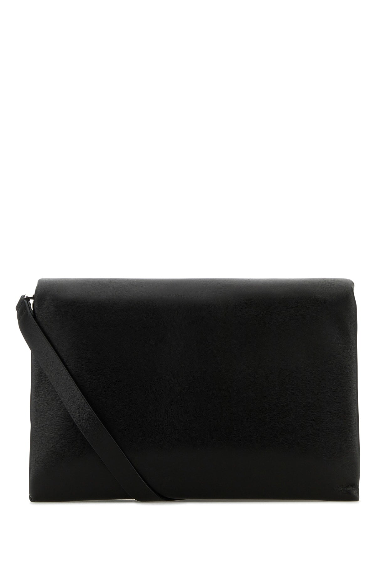 POUCH_MORBIDA_TRACOLLA_BM3075AF984_80999_Image_3