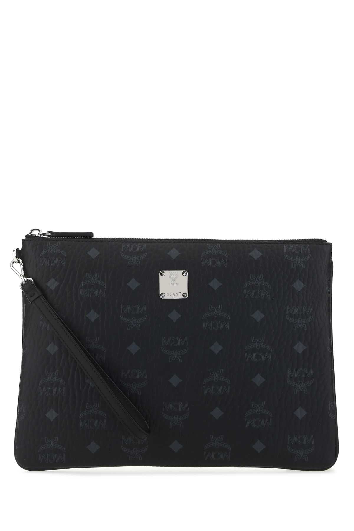 POUCH_MXZAAVI03_BK_Image_1