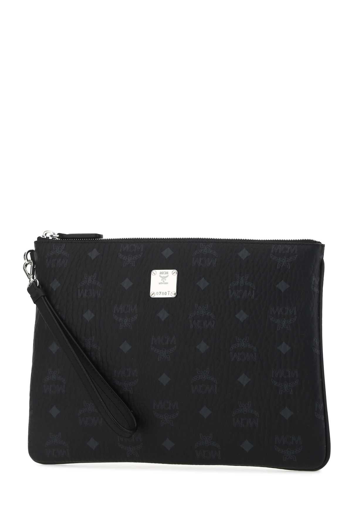 POUCH_MXZAAVI03_BK_Image_2