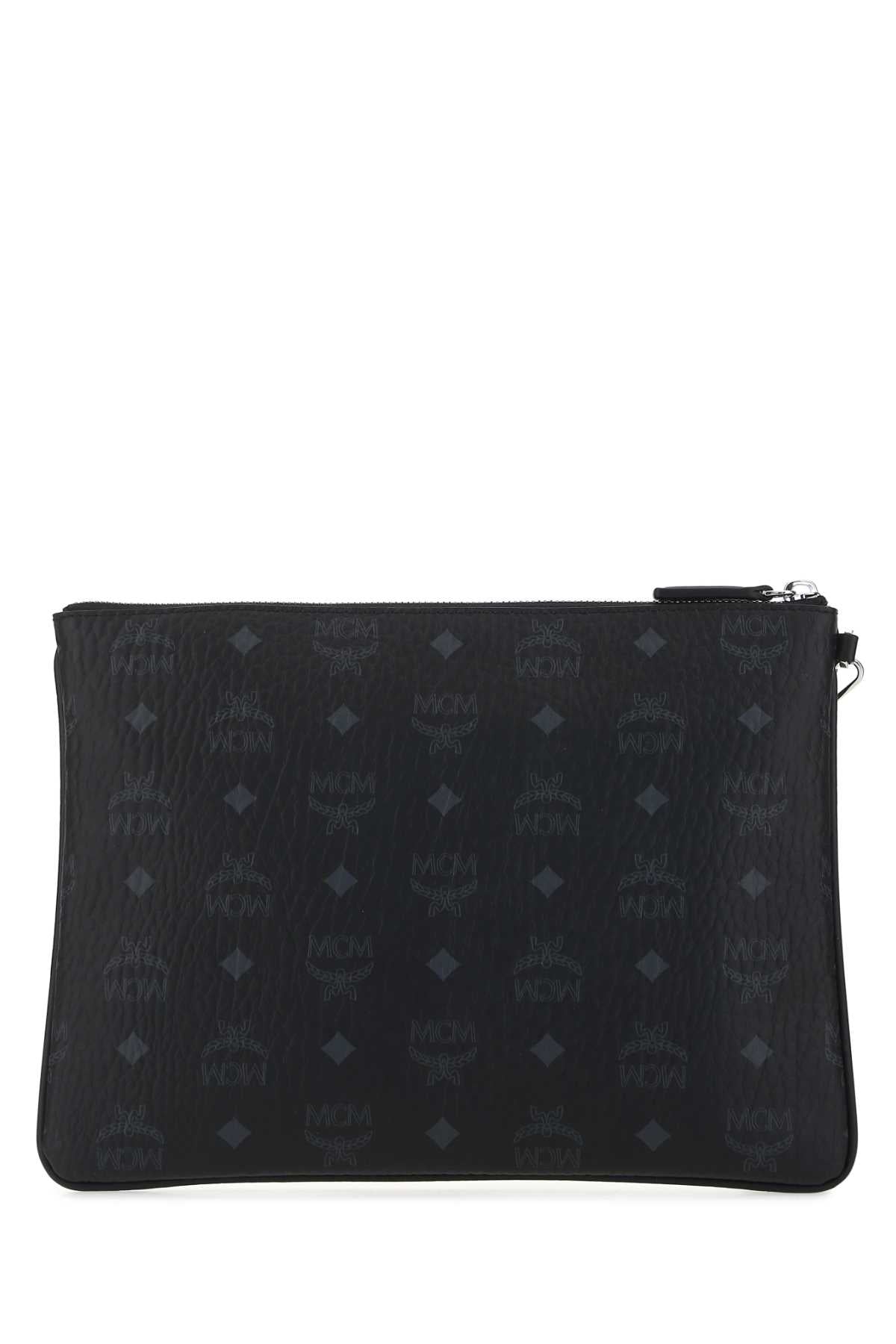 POUCH_MXZAAVI03_BK_Image_3