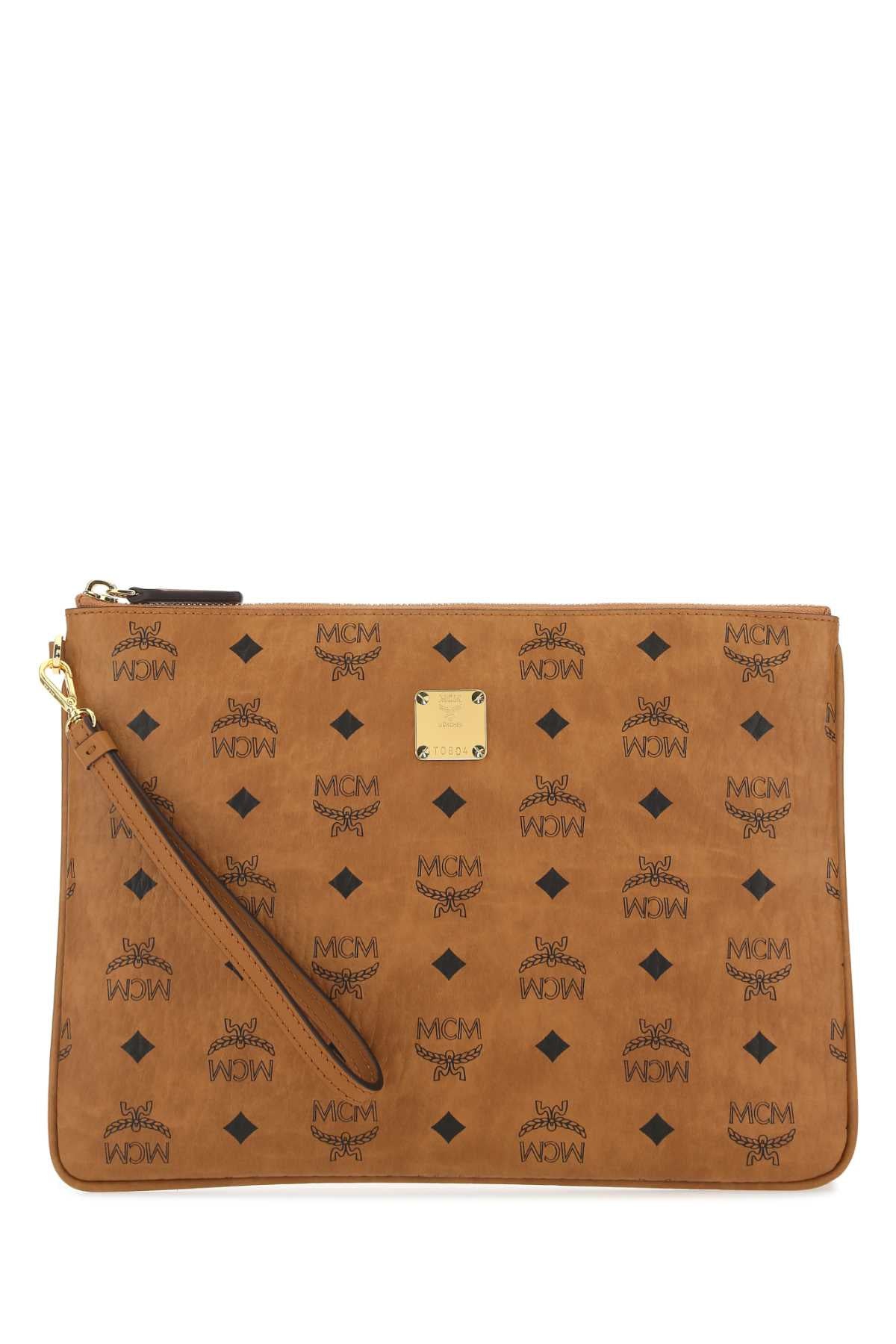 POUCH_MXZAAVI03_CO_Image_1