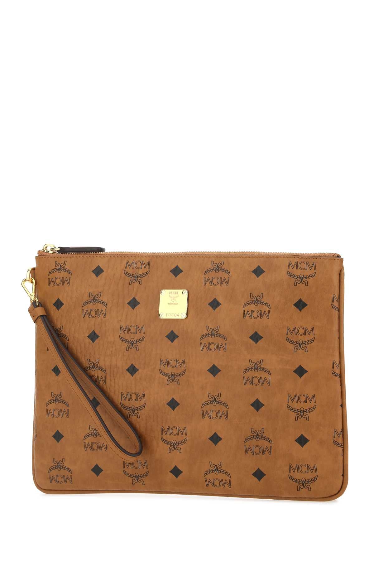 POUCH_MXZAAVI03_CO_Image_2