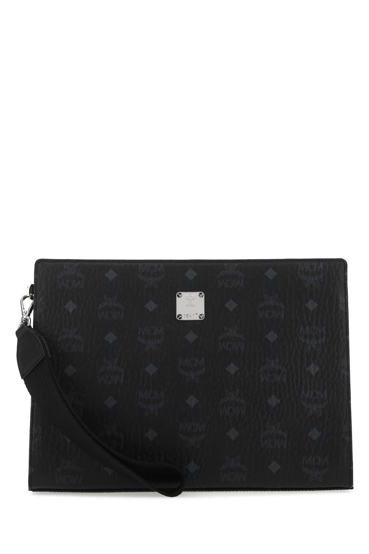 POUCH_MXZBSVI14_BK_Image_1