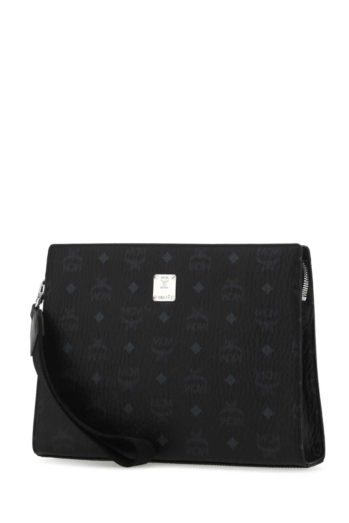 POUCH_MXZBSVI14_BK_Image_2