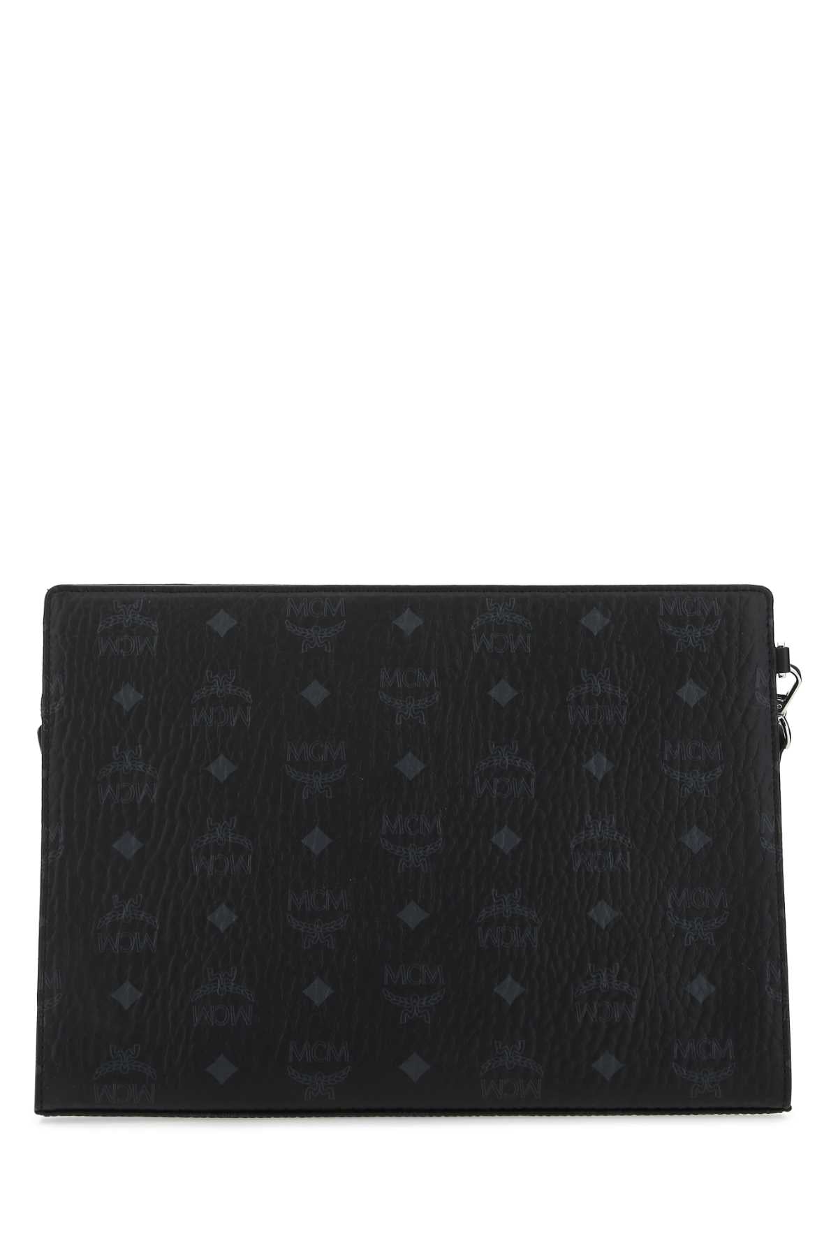 POUCH_MXZBSVI14_BK_Image_3