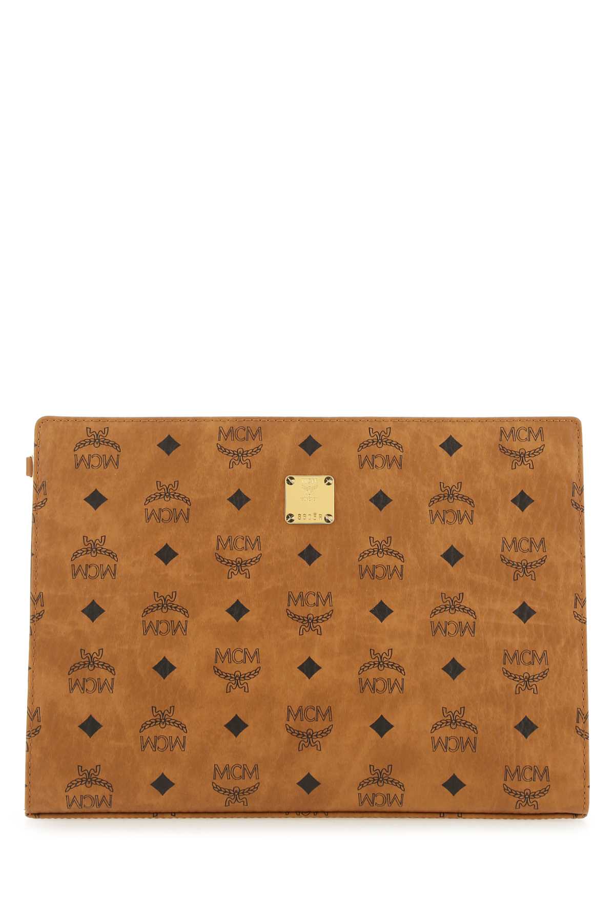 POUCH_MXZBSVI14_CO_Image_1