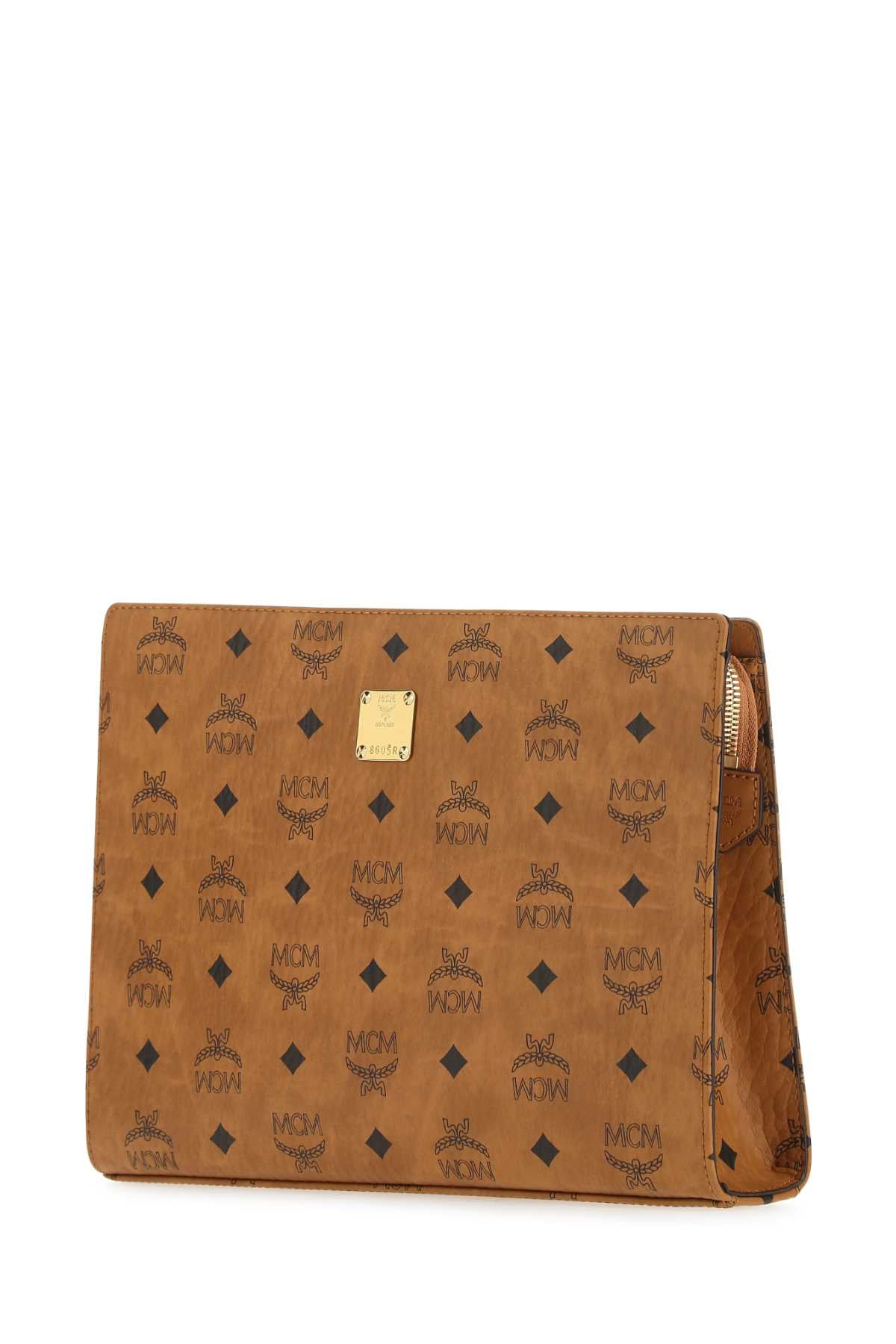 POUCH_MXZBSVI14_CO_Image_2