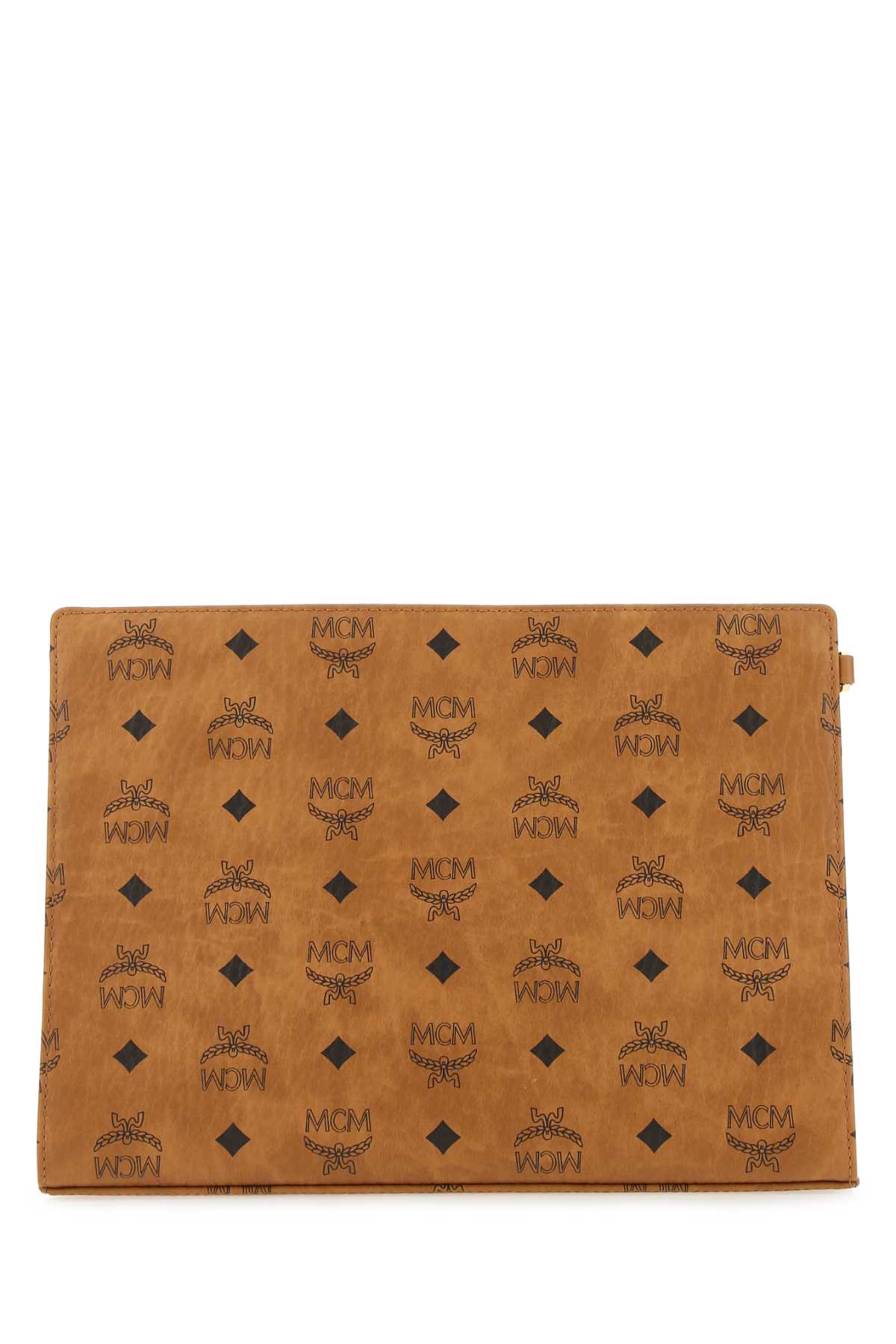 POUCH_MXZBSVI14_CO_Image_3