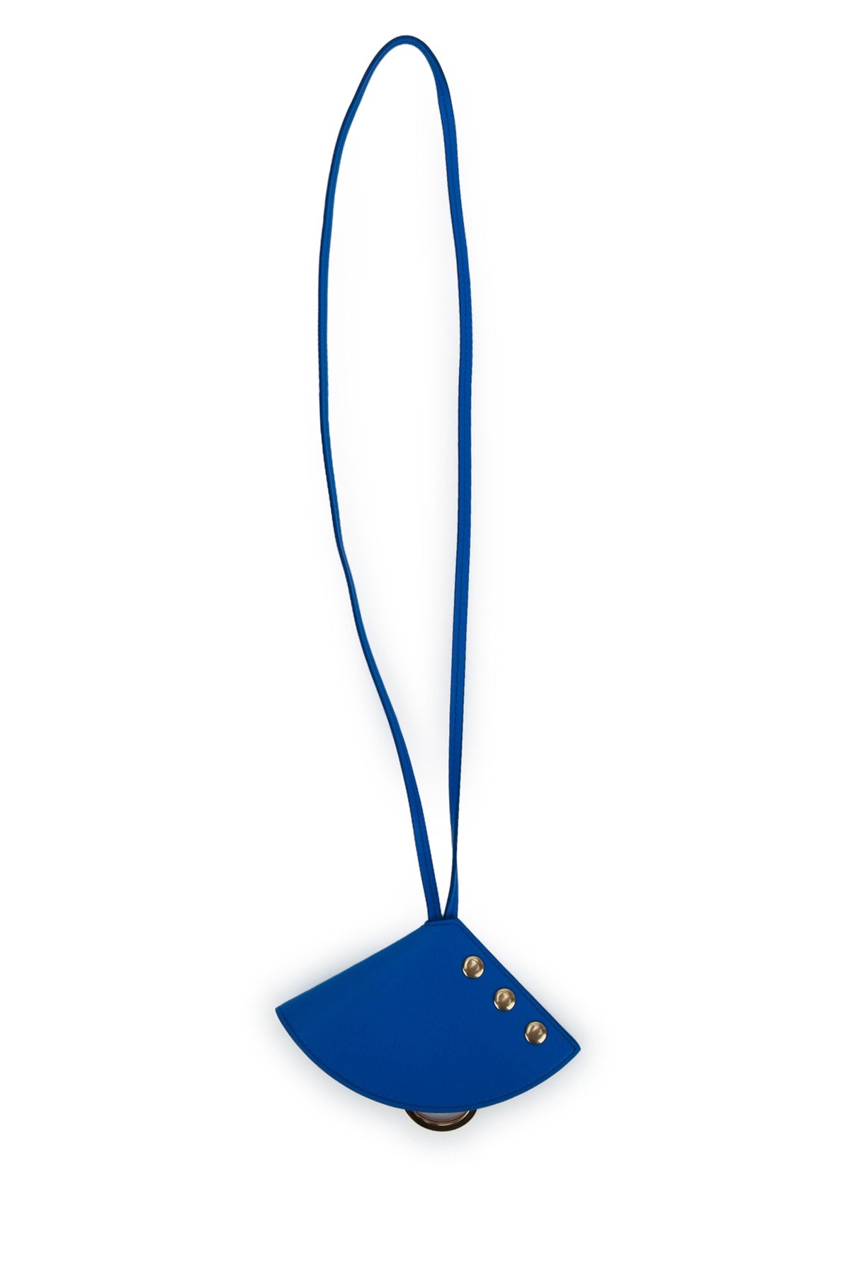 POUCH_NECKLACE_B10DB4L93_GMF4_Image_1