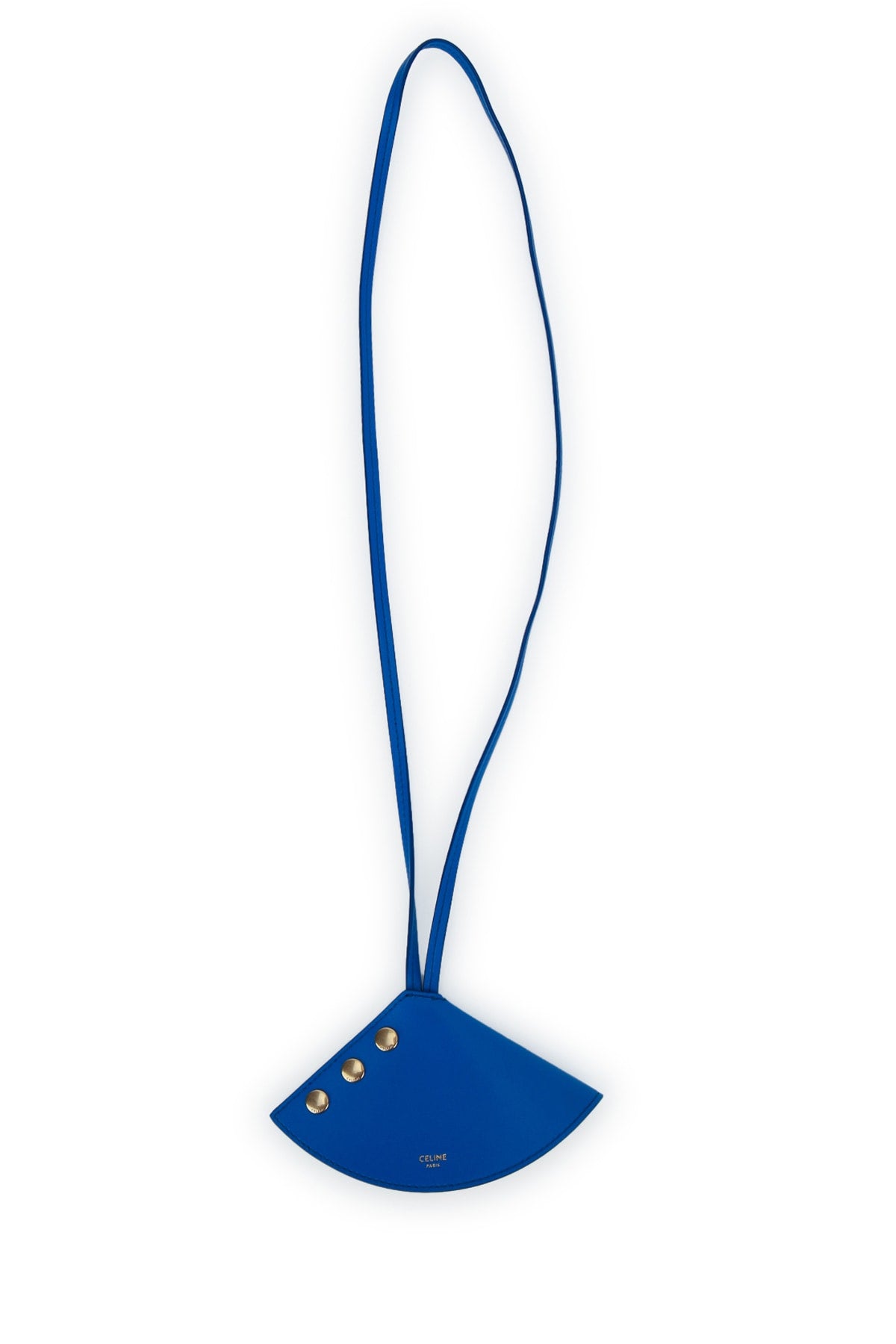 POUCH_NECKLACE_B10DB4L93_GMF4_Image_2