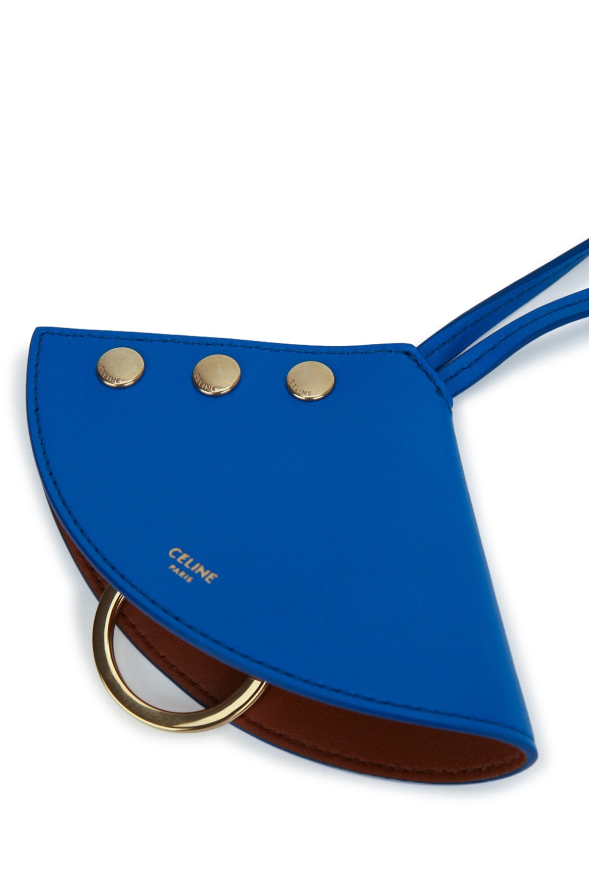 POUCH_NECKLACE_B10DB4L93_GMF4_Image_3