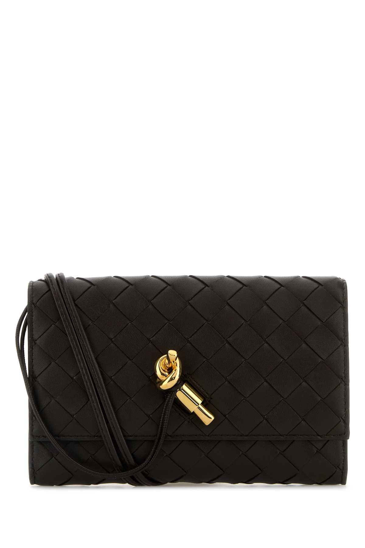 POUCH_NUOVA_ANDIAMO_SENZA_MARGHE_836940VCPP2_2190_Image_1