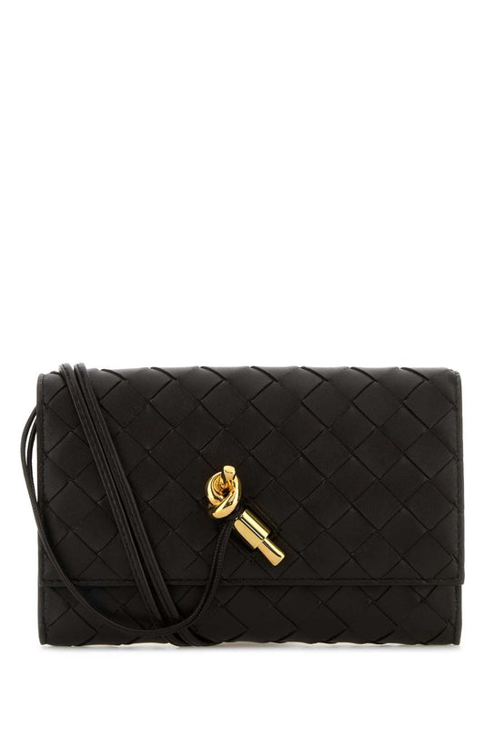 POUCH_NUOVA_ANDIAMO_SENZA_MARGHE_836940VCPP2_2190_Image_1