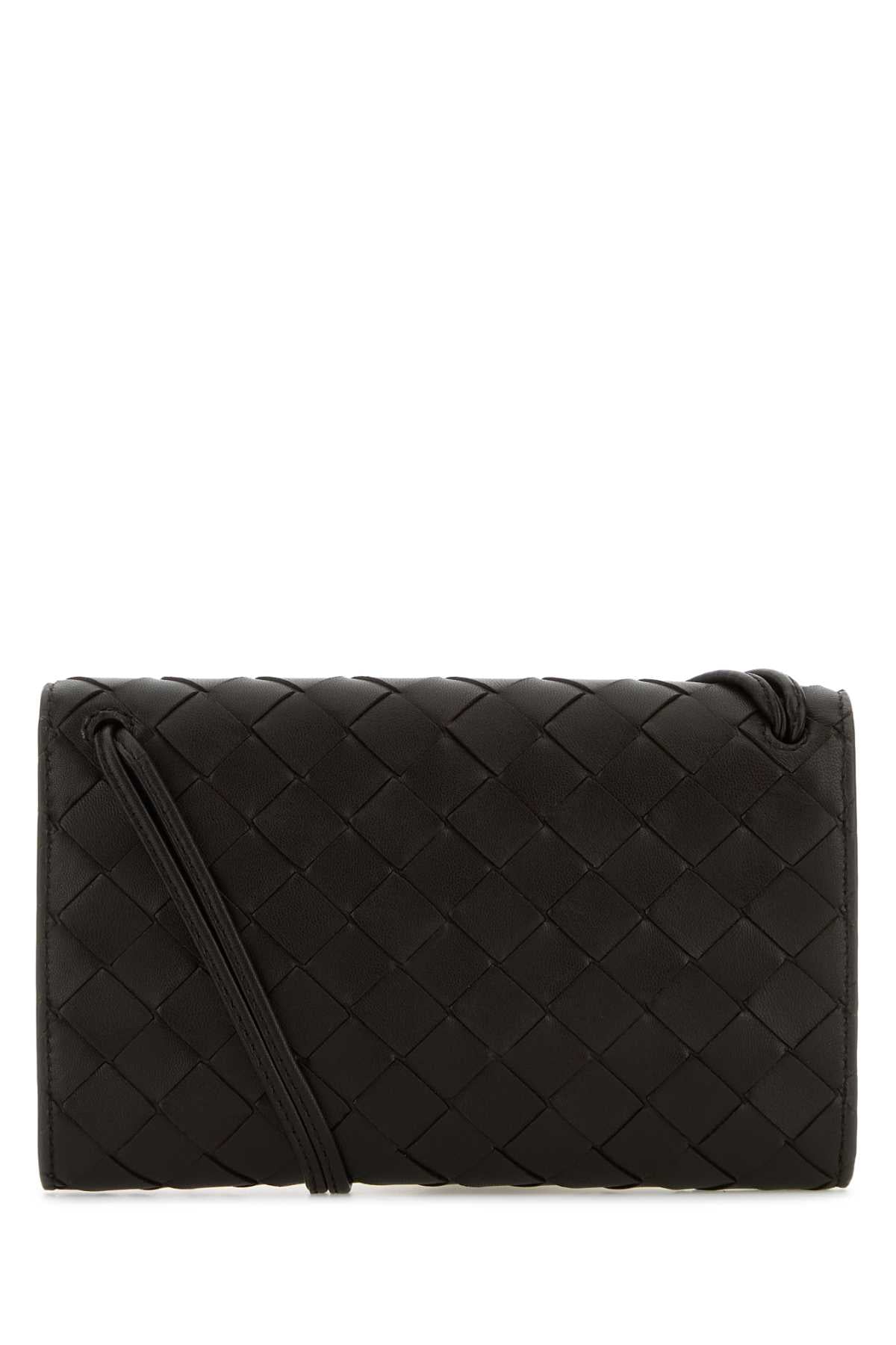 POUCH_NUOVA_ANDIAMO_SENZA_MARGHE_836940VCPP2_2190_Image_3