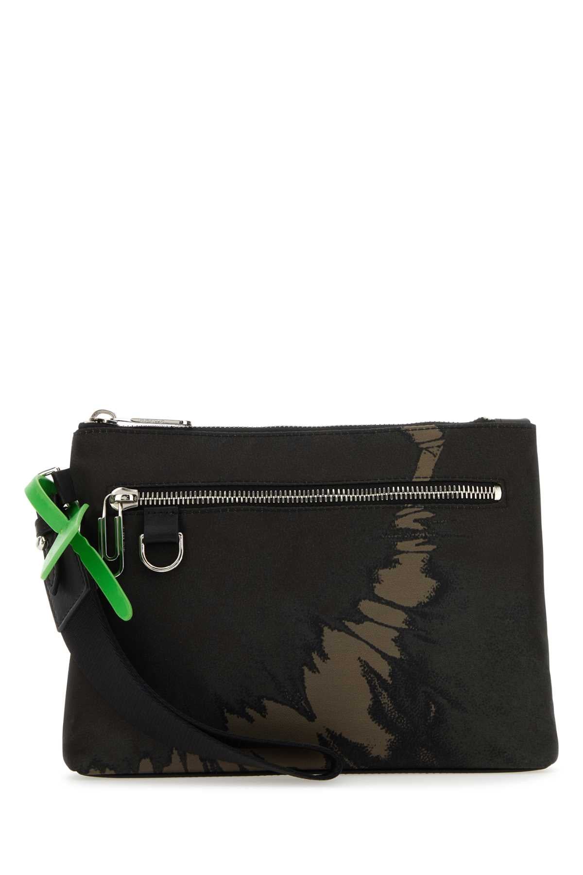 POUCH_OMNS007S23FAB001_8400_Image_1