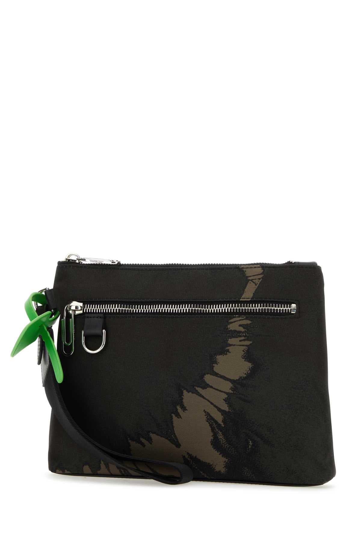 POUCH_OMNS007S23FAB001_8400_Image_2