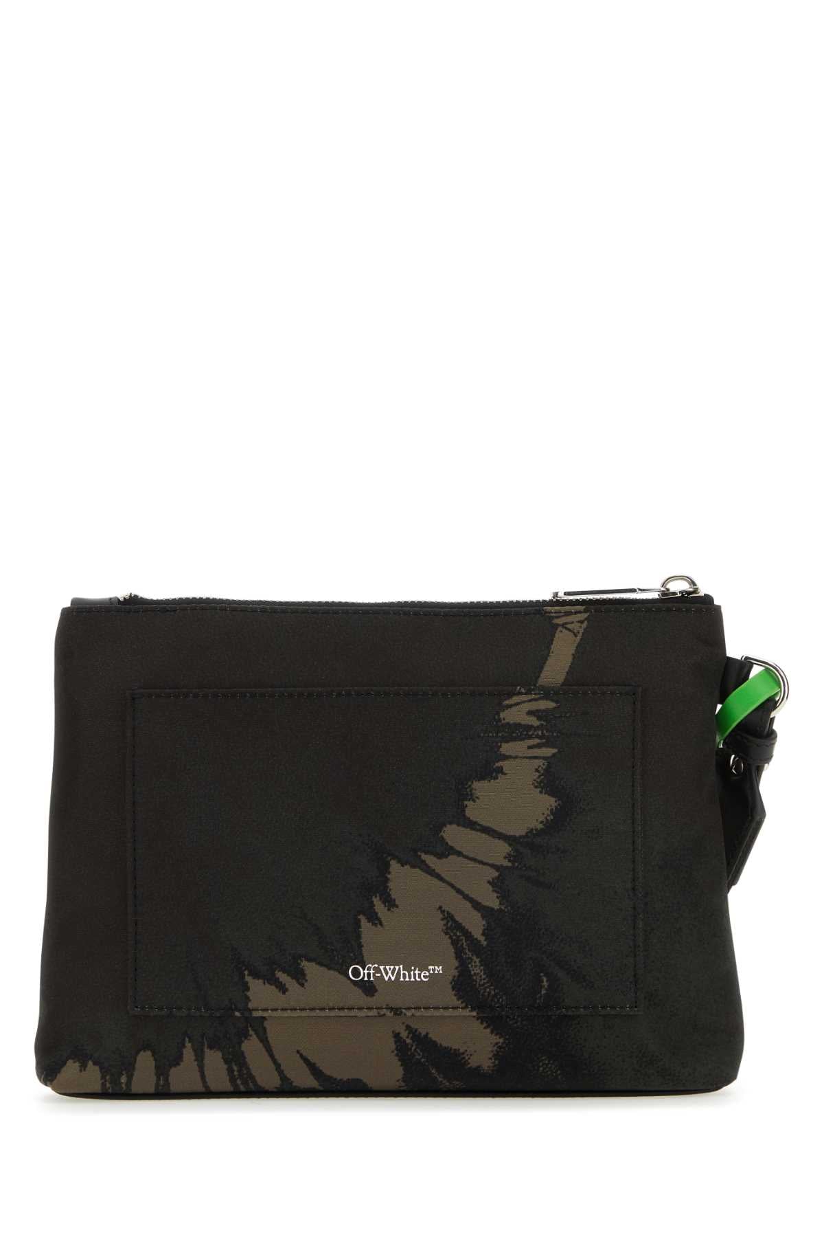 POUCH_OMNS007S23FAB001_8400_Image_3