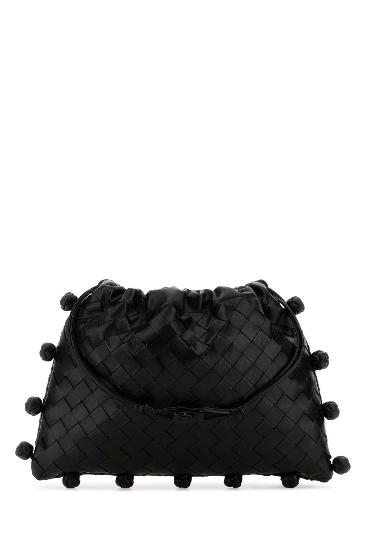 POUCH_PIRULI_806601V3IV9_8425_Image_1
