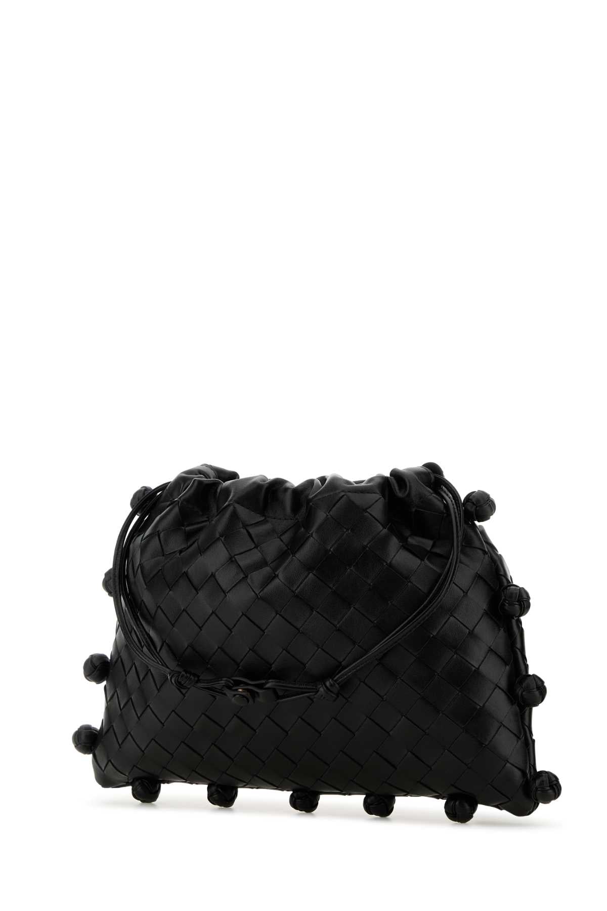 POUCH_PIRULI_806601V3IV9_8425_Image_2