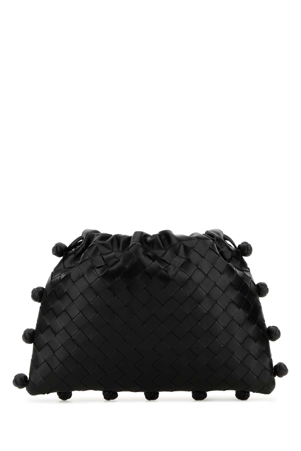 POUCH_PIRULI_806601V3IV9_8425_Image_3
