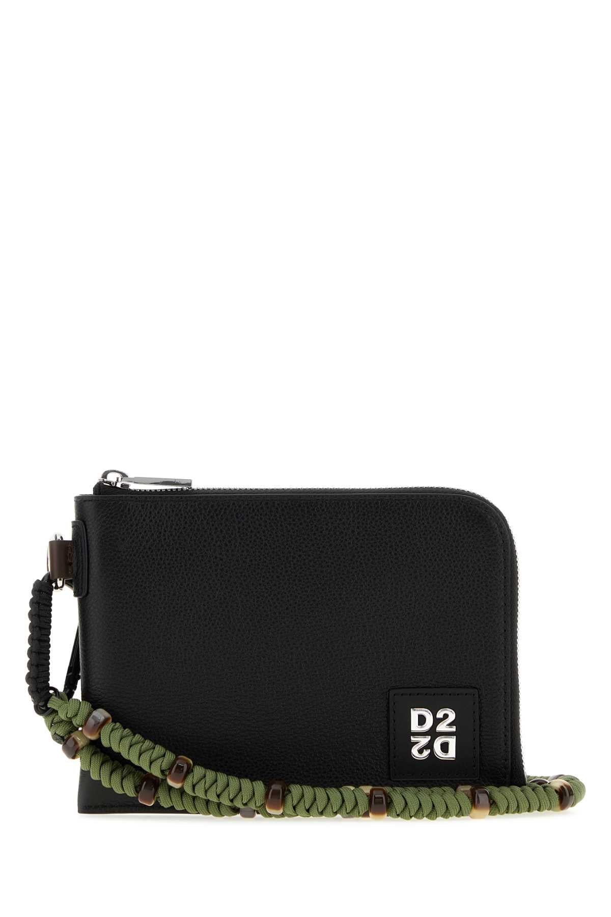 POUCH_POM005325109053_2124_Image_1