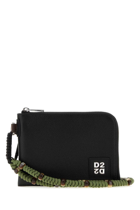 POUCH_POM005325109053_2124_Image_1