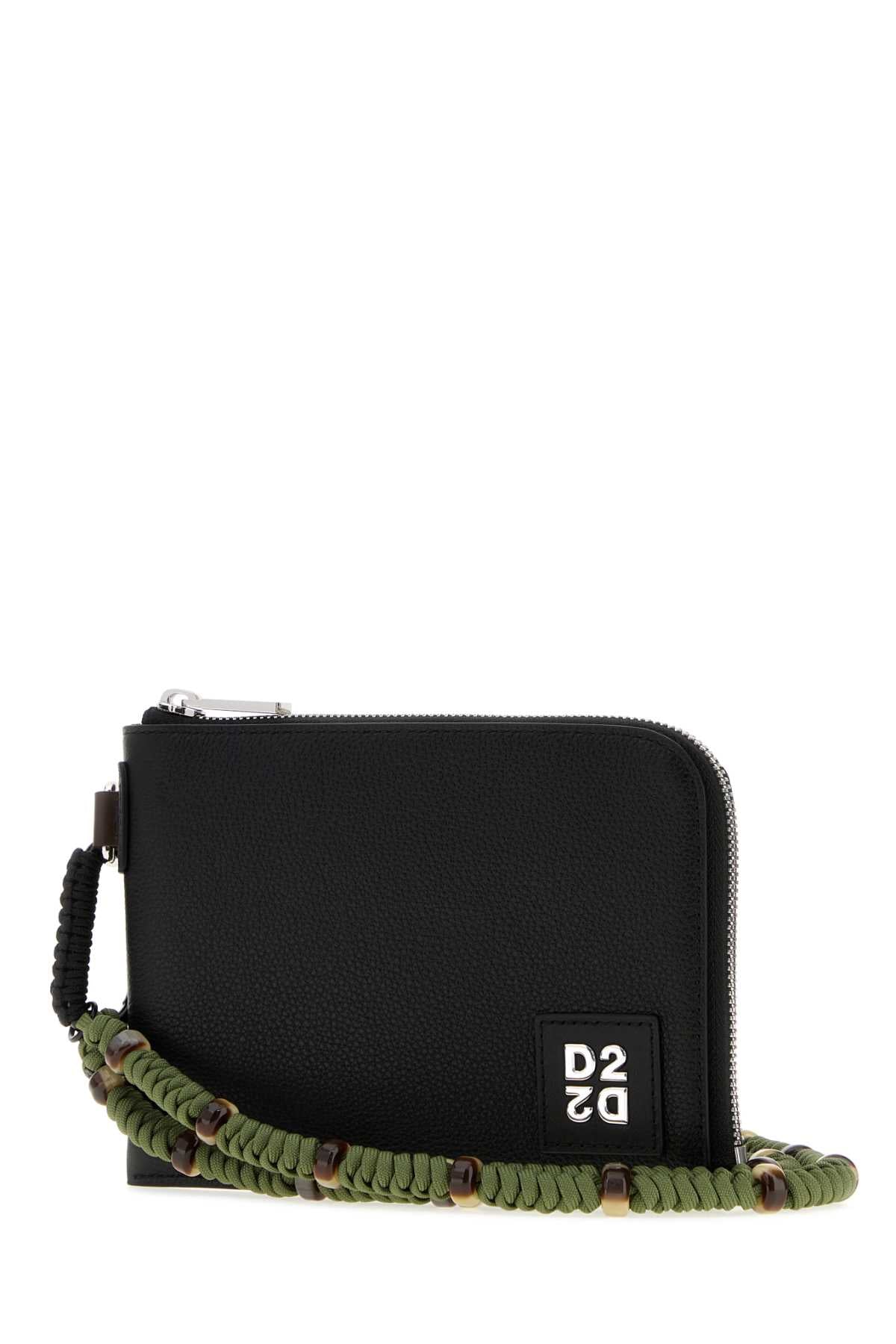 POUCH_POM005325109053_2124_Image_2