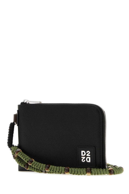 POUCH_POM005325109053_2124_Image_2