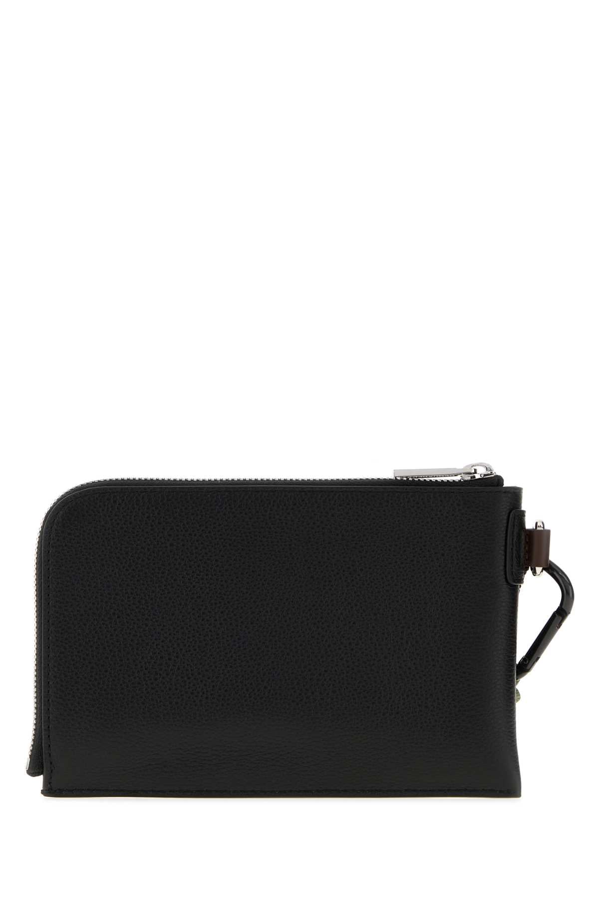 POUCH_POM005325109053_2124_Image_3
