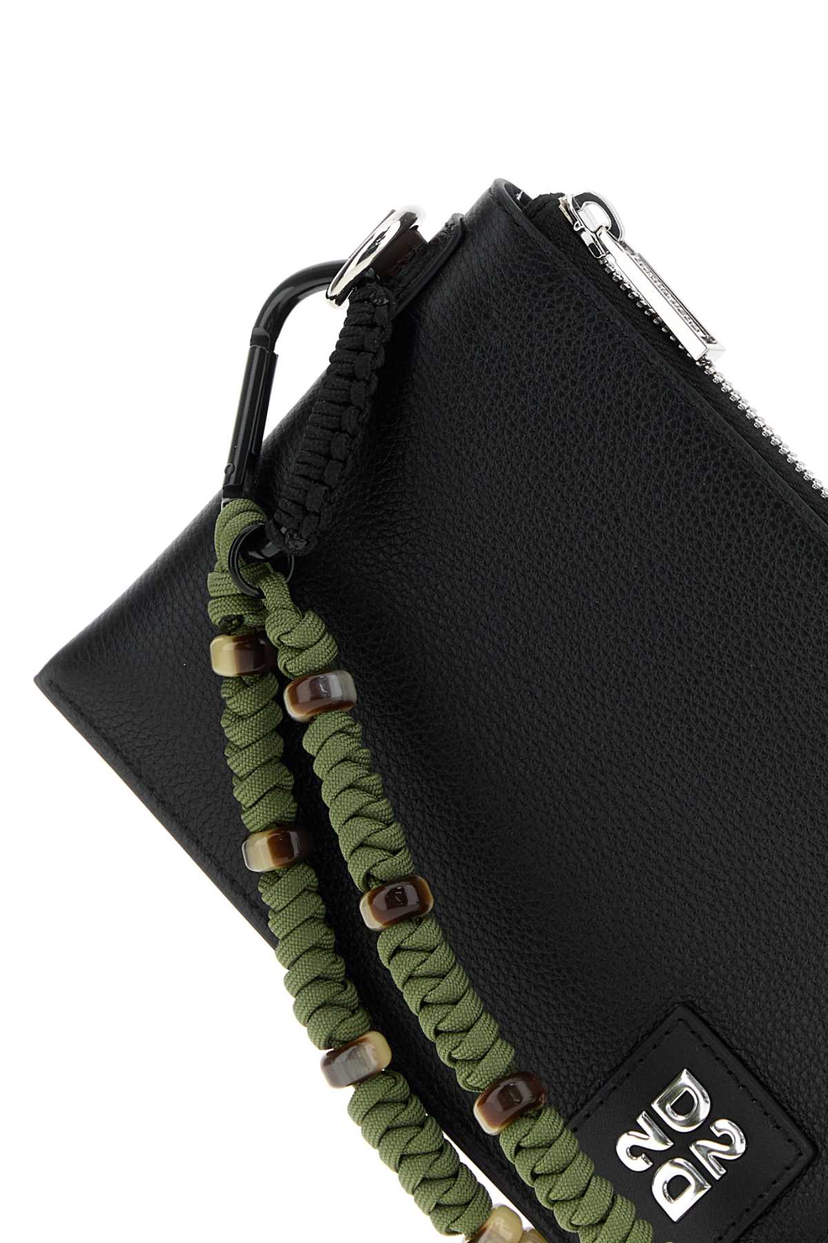 POUCH_POM005325109053_2124_Image_4